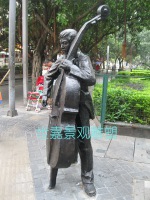 市政雕塑